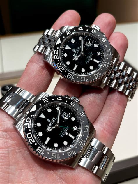 how to get rolex coverage.